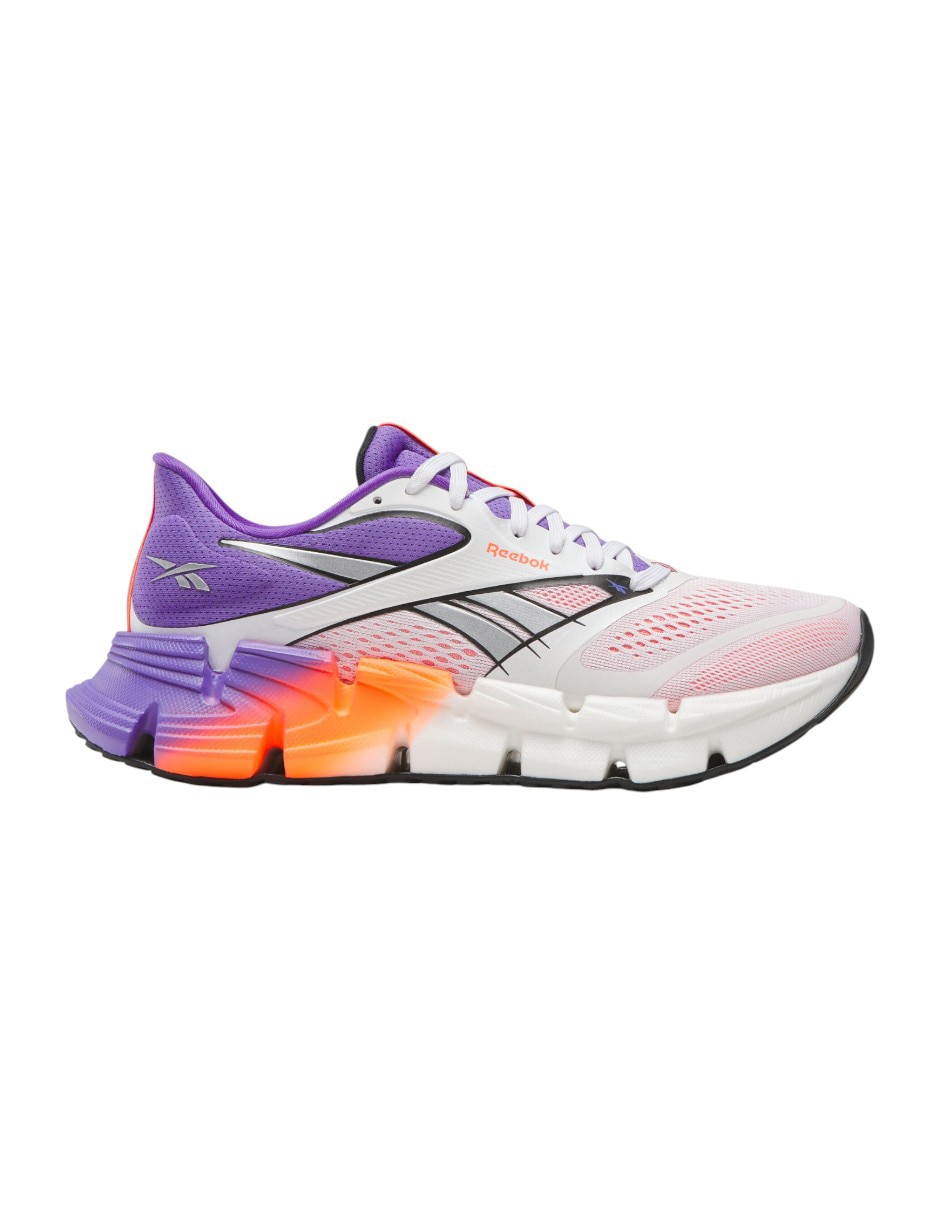Tenis Floatzig para correr de mujer 1