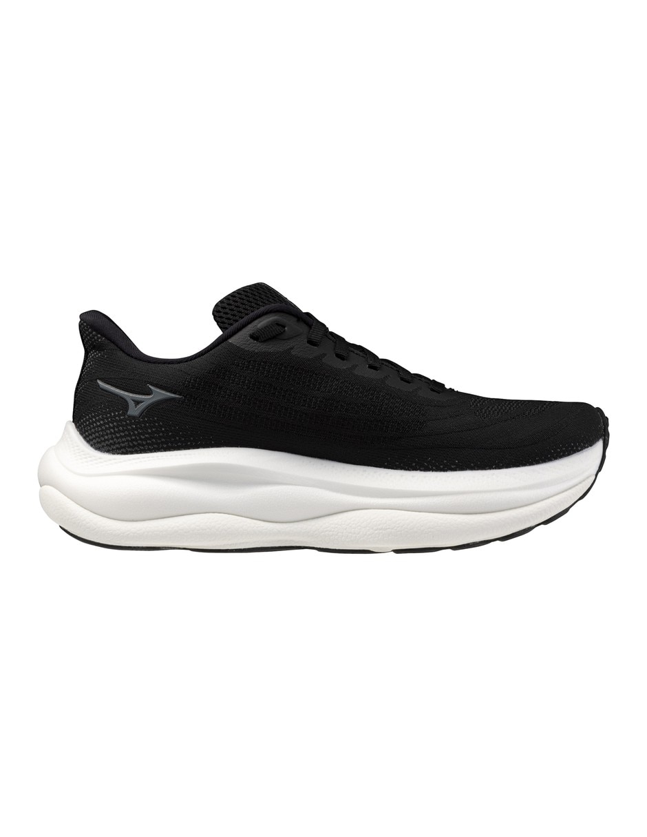 Tenis Wave Sky 9 para correr de hombre 2
