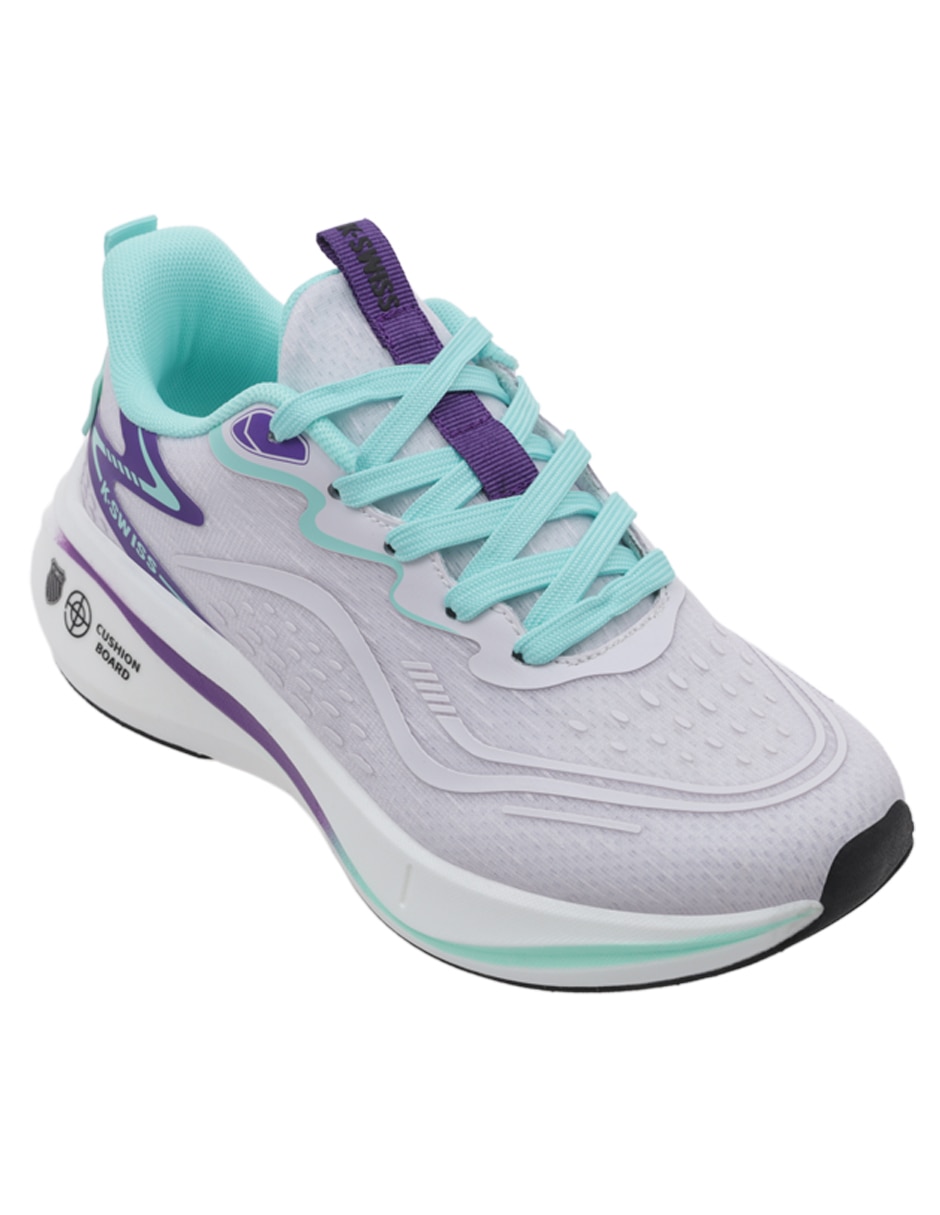 Tenis para entrenamiento MARTINUS W de mujer