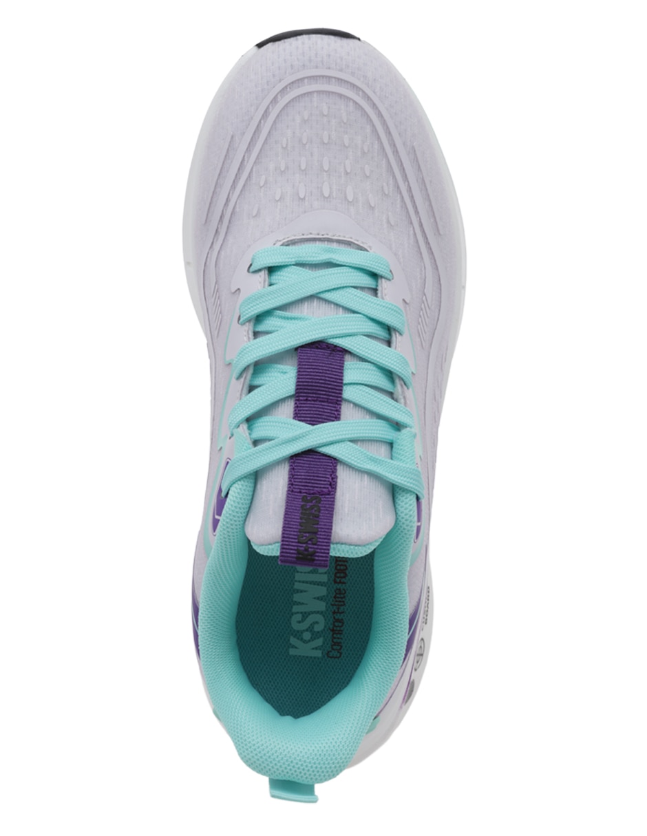 Tenis para entrenamiento MARTINUS W de mujer 3