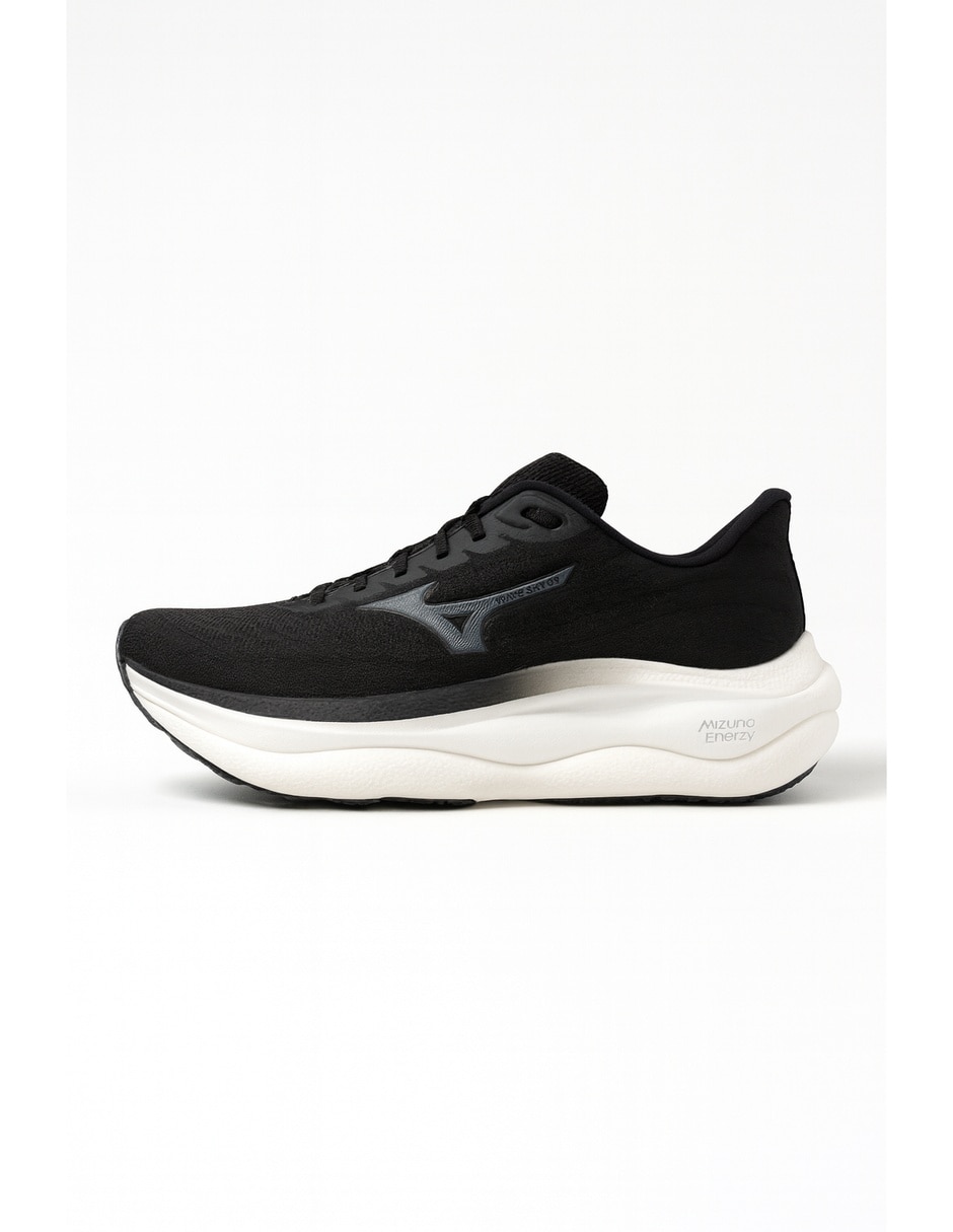 Tenis Wave sky 9 para correr de hombre