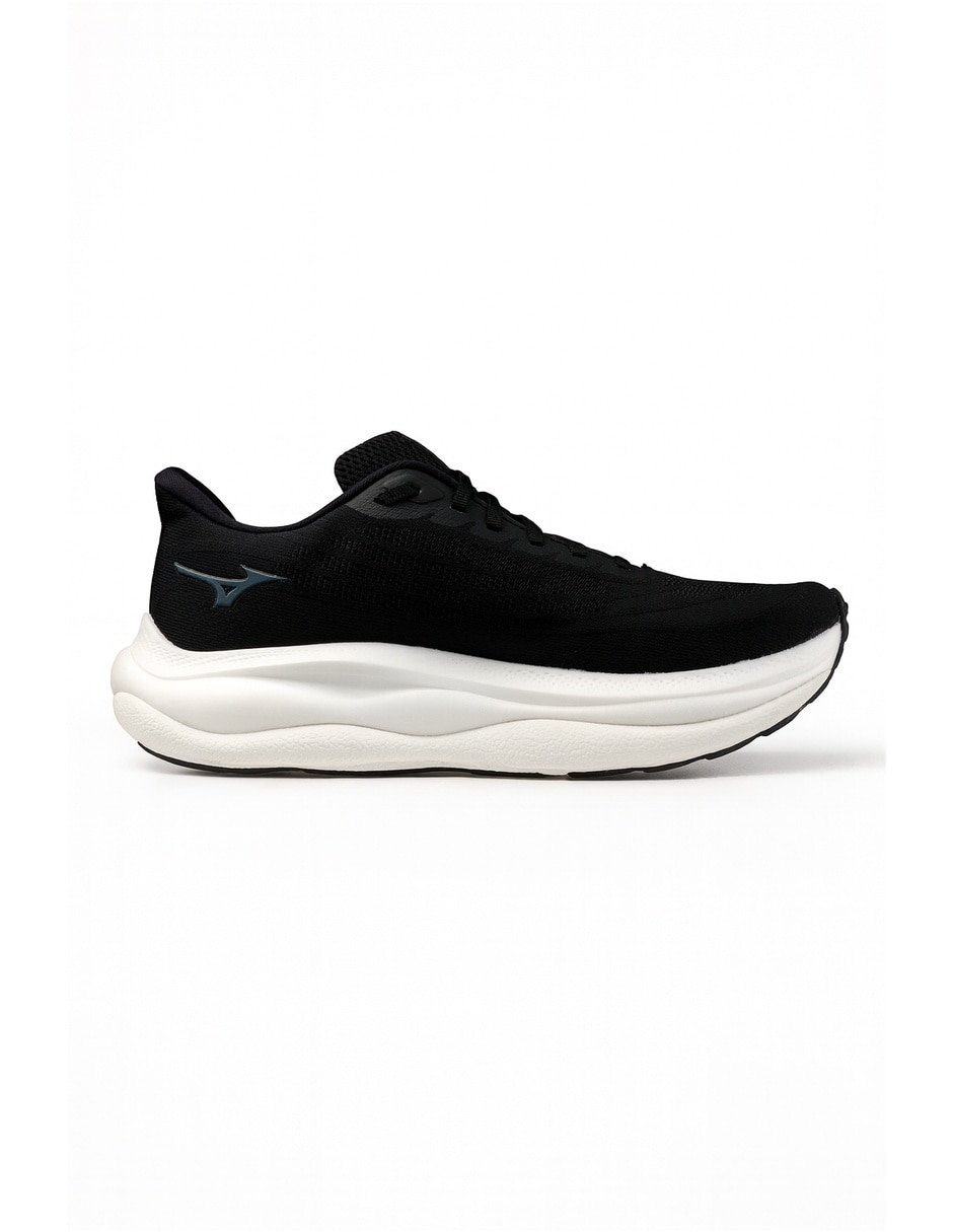 Tenis Wave sky 9 para correr de hombre 2