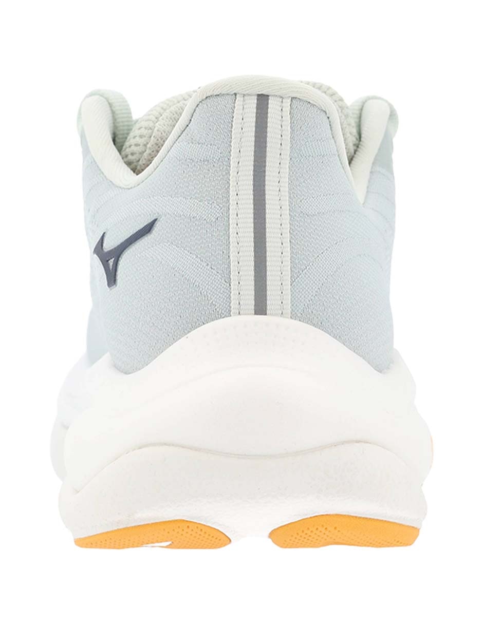Tenis wave sky 9 para correr de hombre 8
