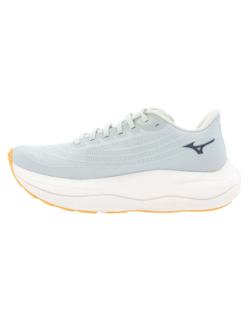Tenis wave sky 9 para correr de hombre 9