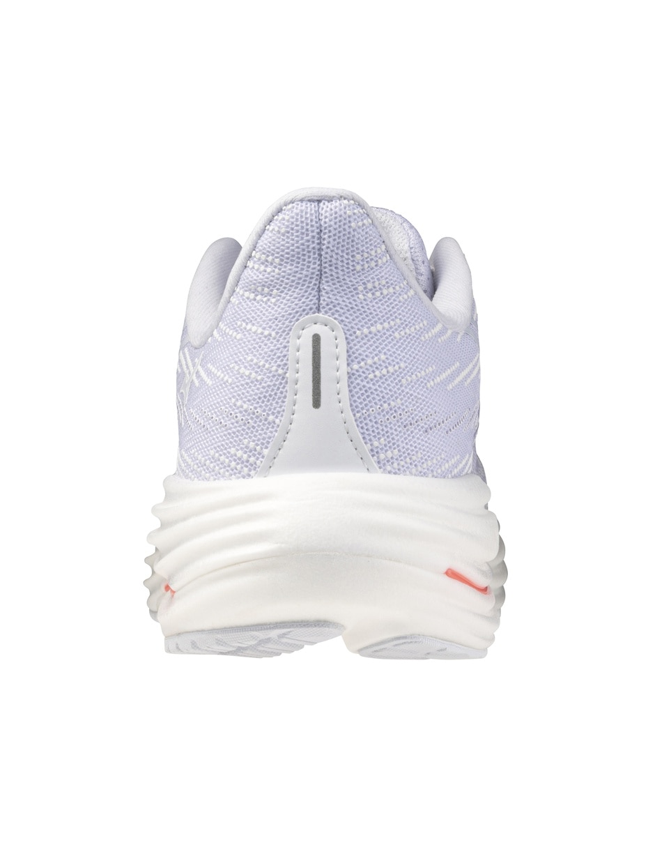 Tenis para correr de mujer 4