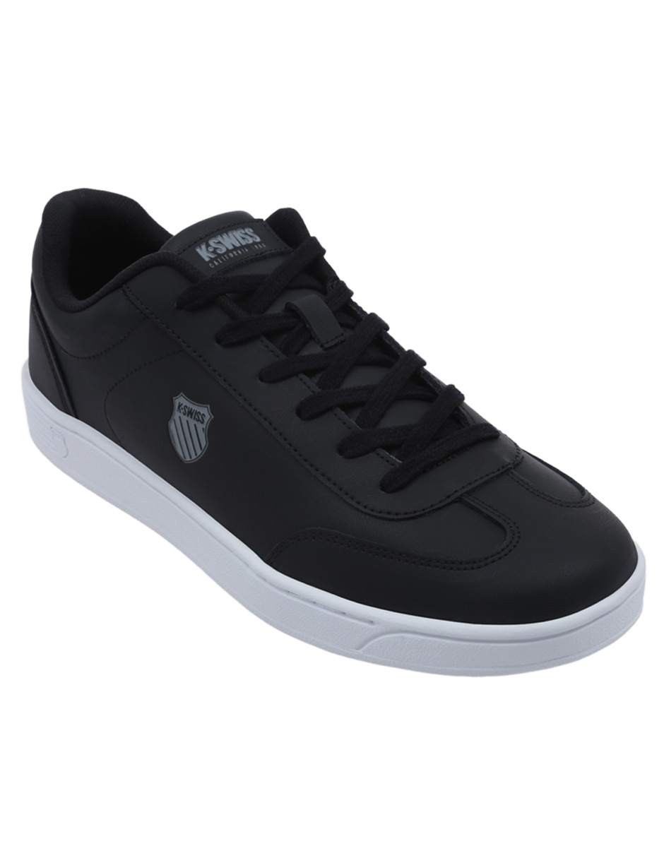 Tenis ALVOR de hombre Tenis ALVOR de hombre