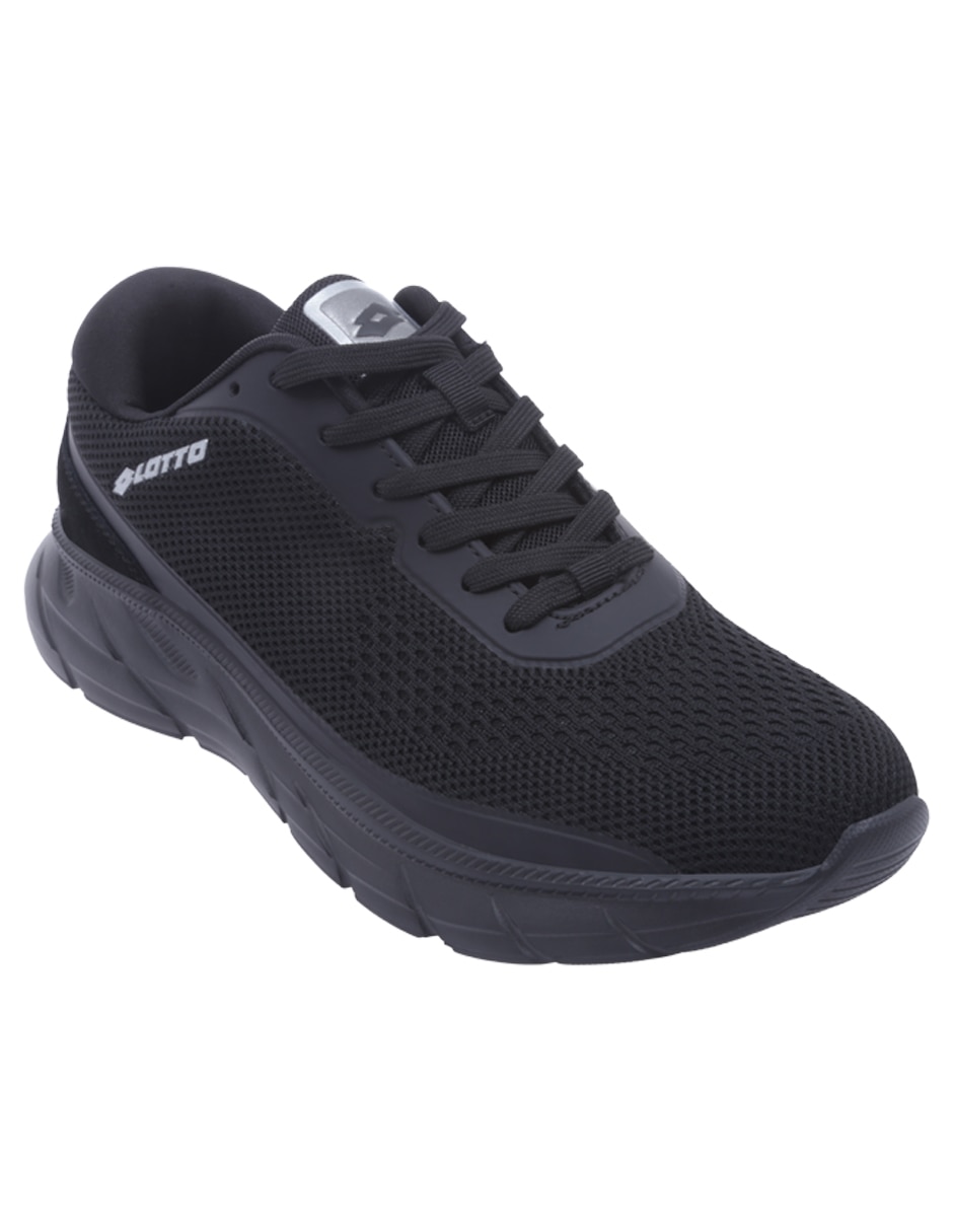 Tenis para entrenamiento Taydee de hombre
