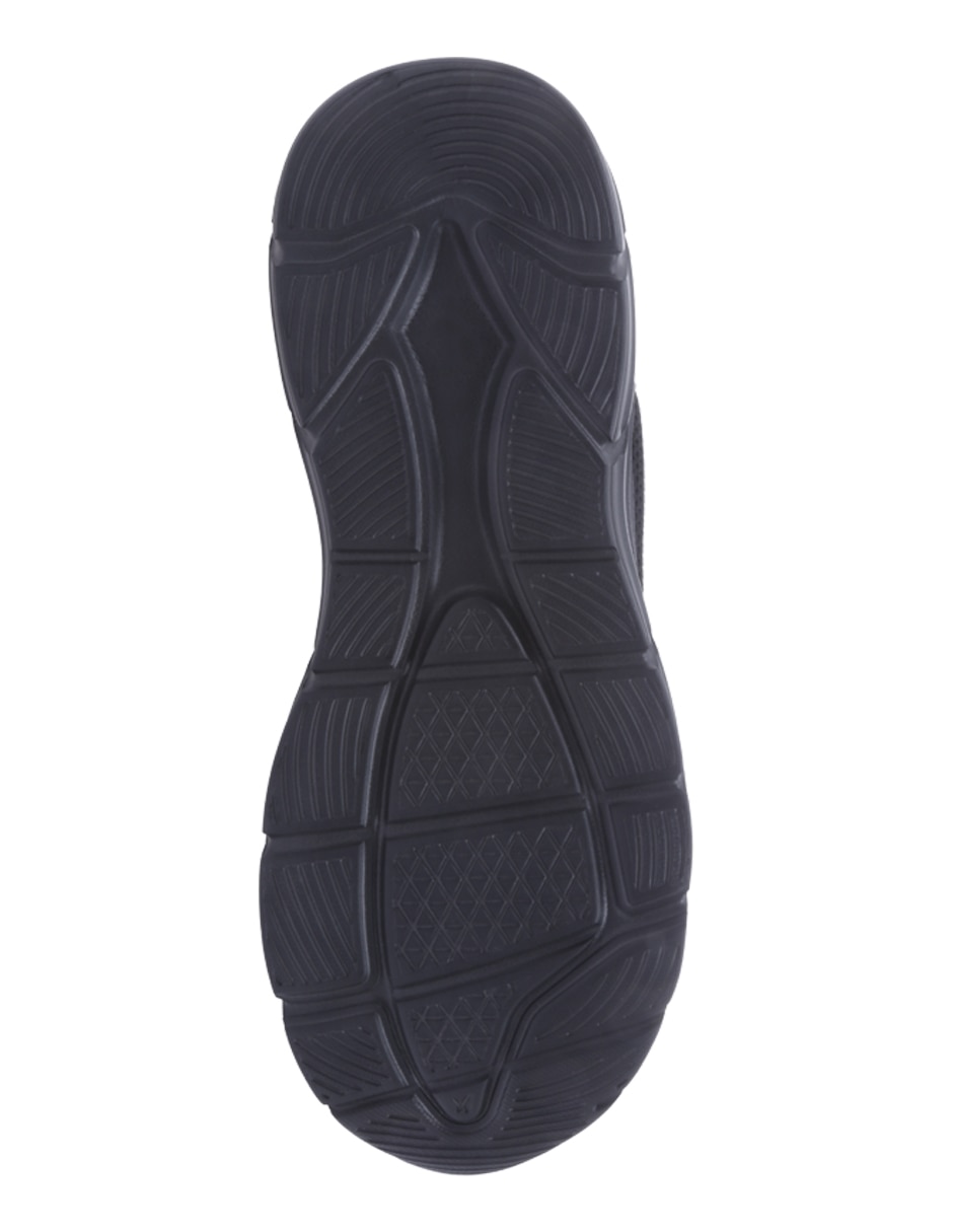 Tenis para entrenamiento Taydee de hombre 3