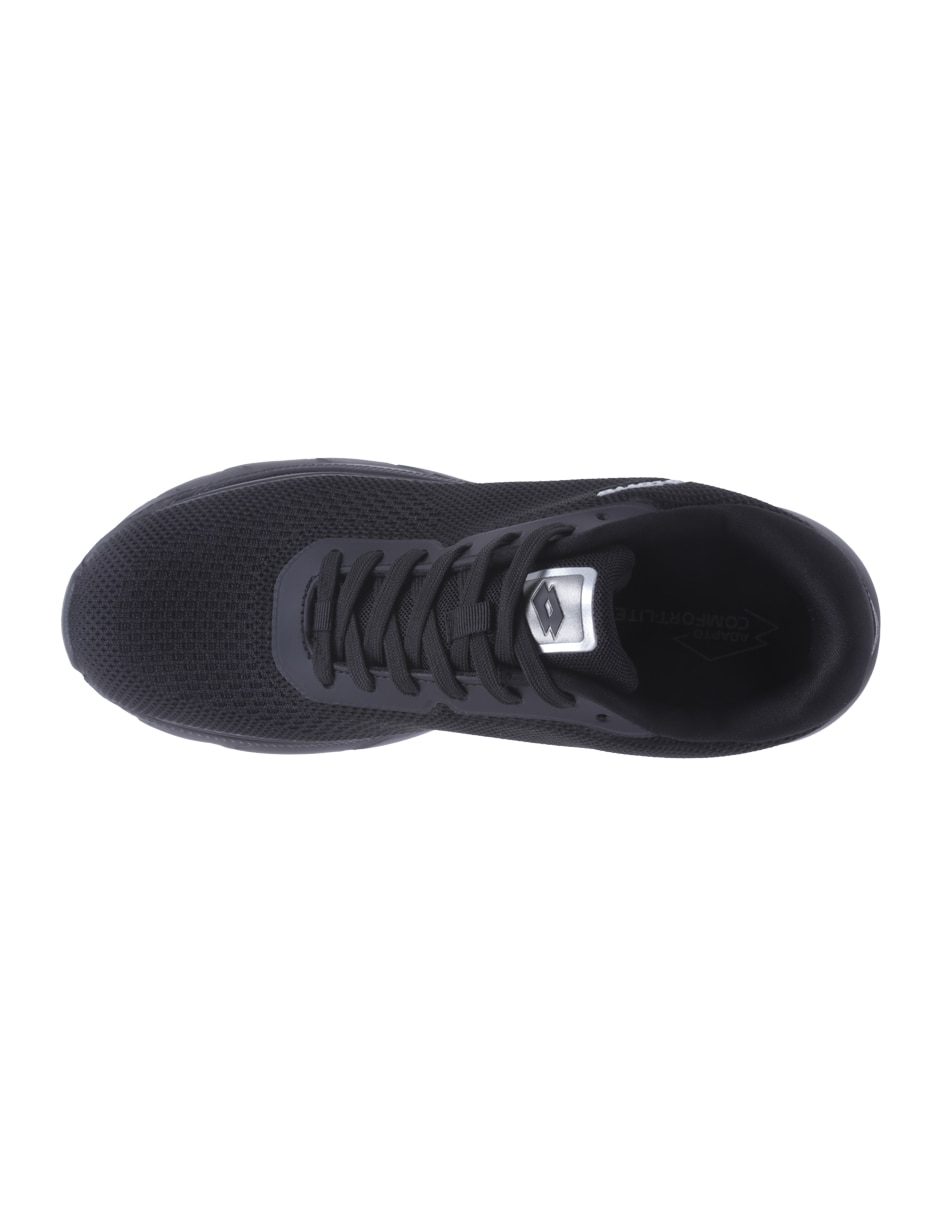 Tenis para entrenamiento Taydee de hombre 4
