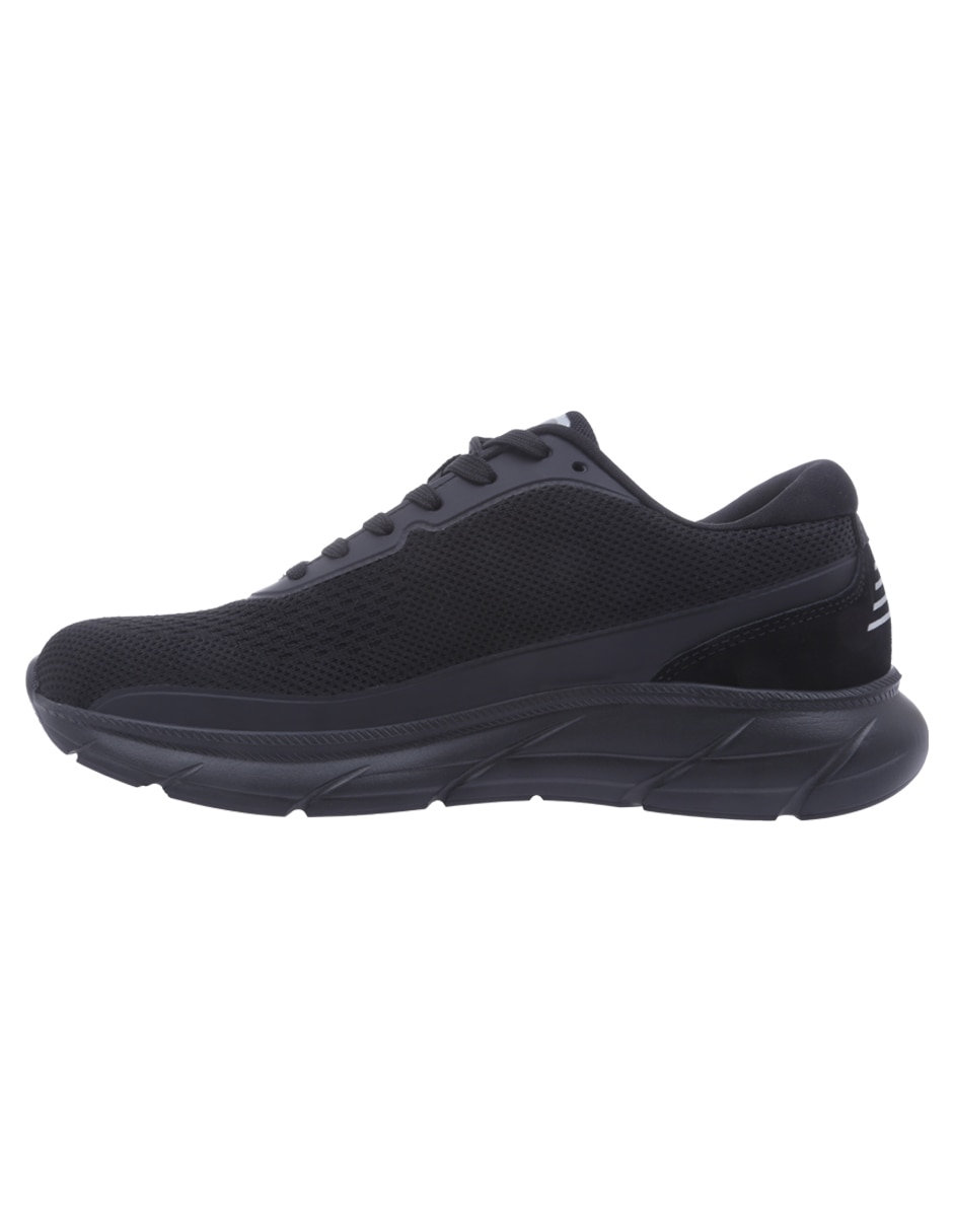 Tenis para entrenamiento Taydee de hombre 6