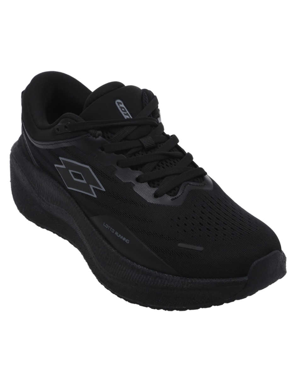 Tenis para entrenamiento Caswell de hombre Tenis para entrenamiento Caswell de hombre