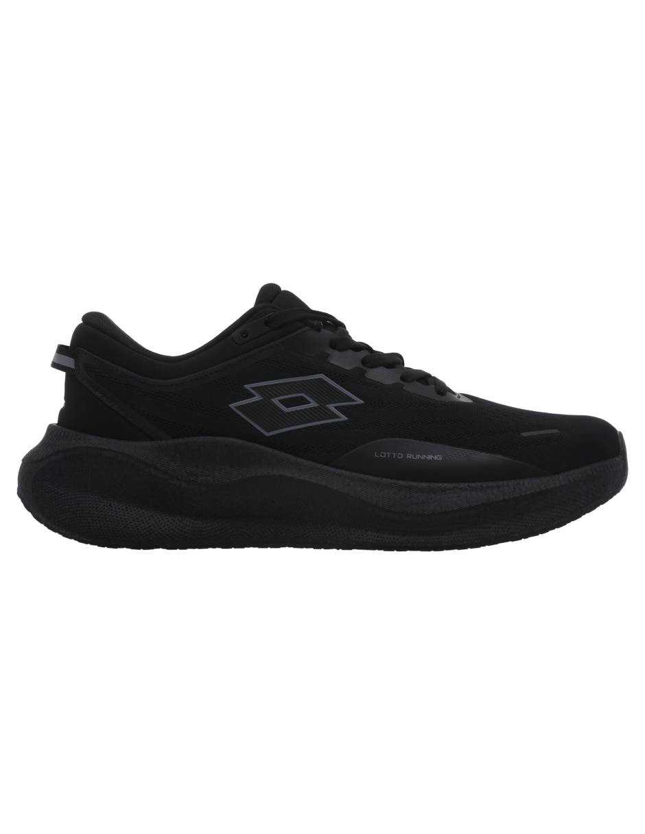 Tenis para entrenamiento Caswell de hombre 2