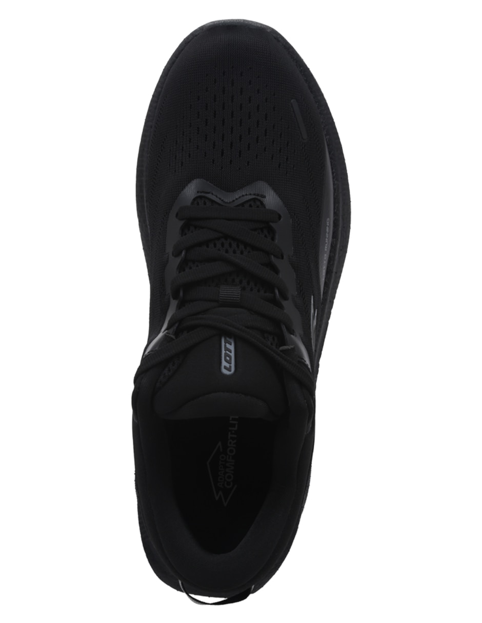 Tenis para entrenamiento Caswell de hombre 3