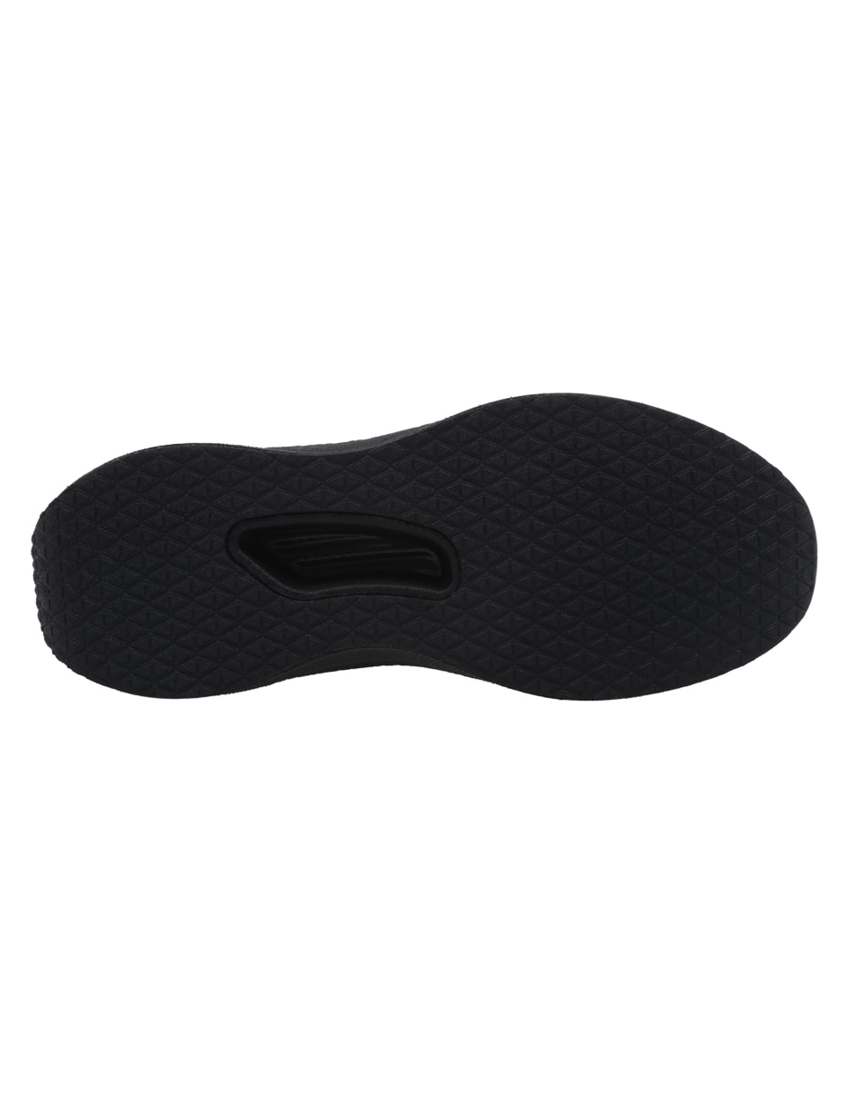 Tenis para entrenamiento Caswell de hombre 4