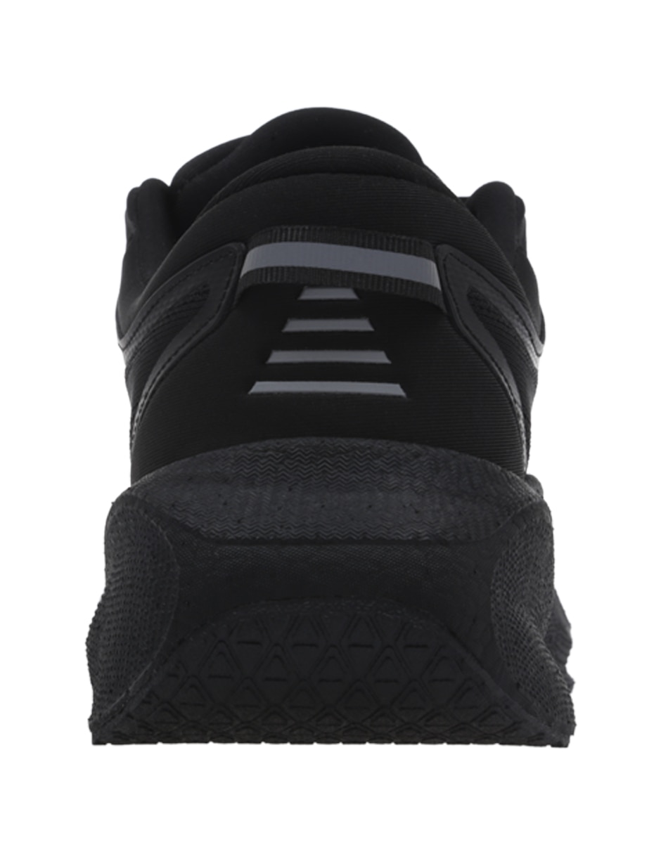 Tenis para entrenamiento Caswell de hombre 5