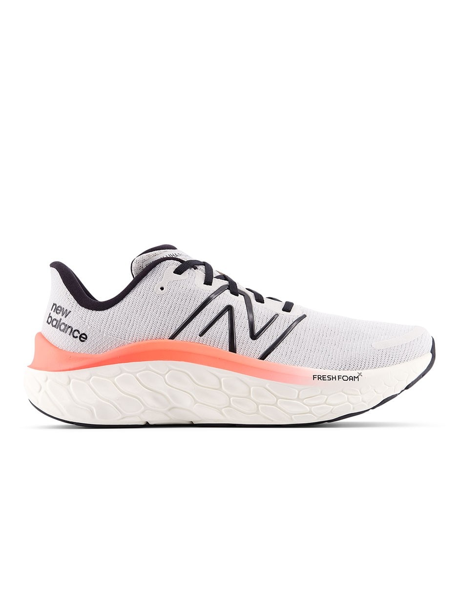 Tenis Kaiha para correr de hombre