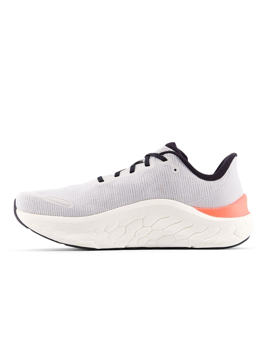 Tenis Kaiha para correr de hombre 2