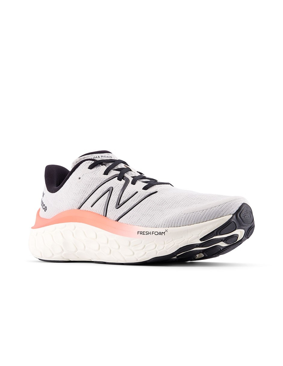 Tenis Kaiha para correr de hombre 4