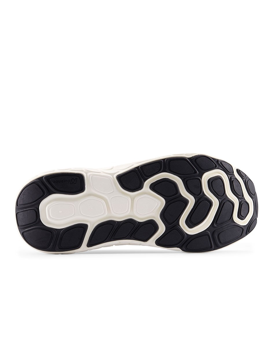 Tenis Kaiha para correr de hombre 5