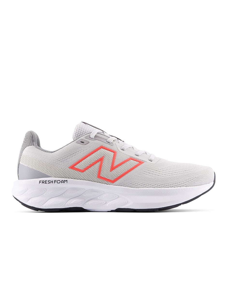 Tenis 520 V9 para correr de hombre