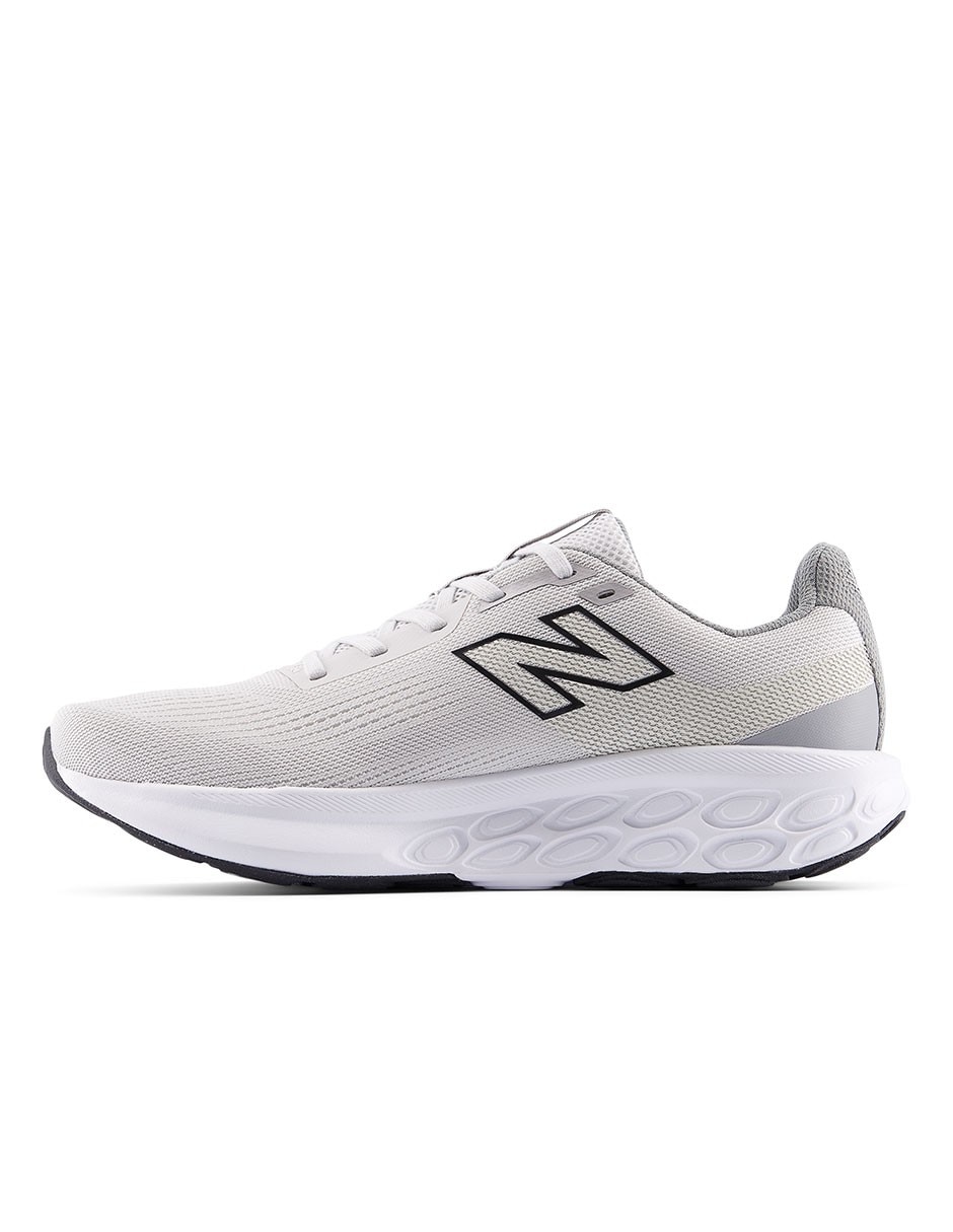 Tenis 520 V9 para correr de hombre 2