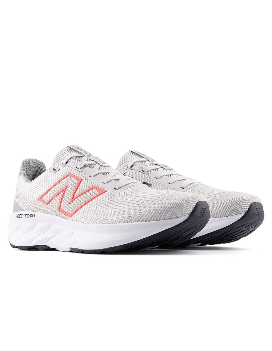 Tenis 520 V9 para correr de hombre 4