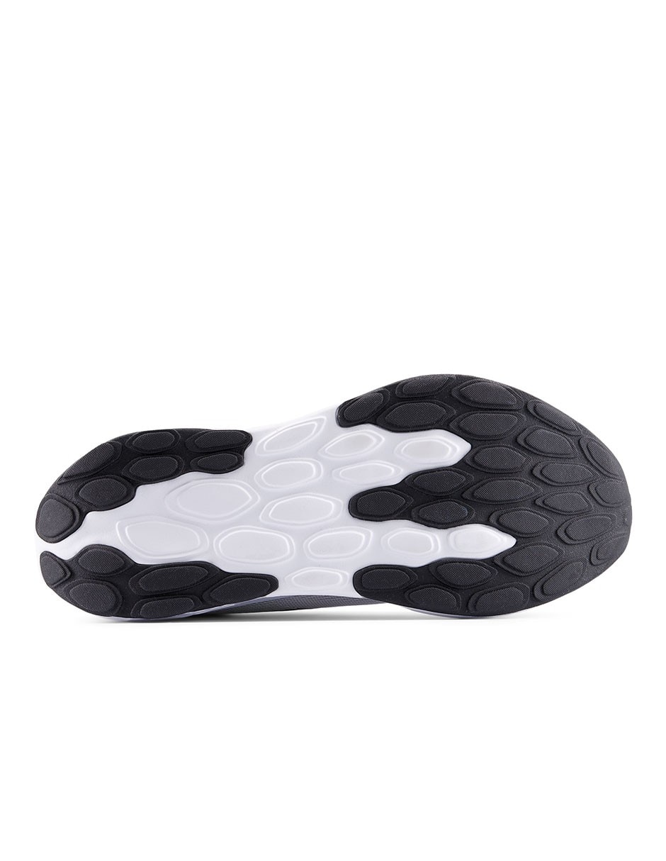 Tenis 520 V9 para correr de hombre 5