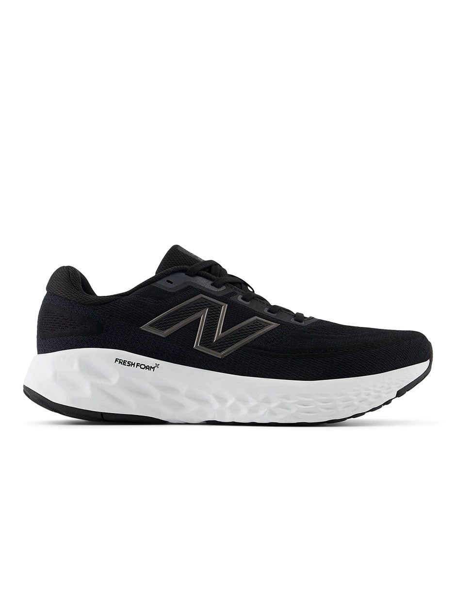 Tenis Evoz V4 para correr de hombre 1