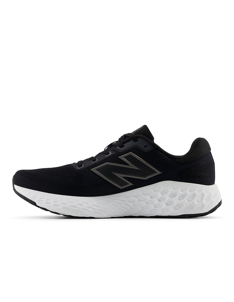 Tenis Evoz V4 para correr de hombre 2