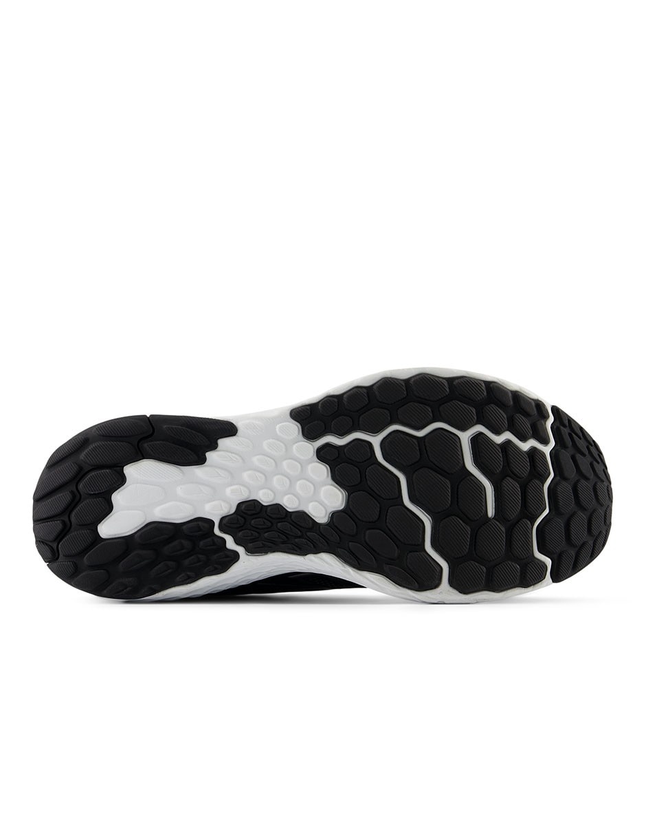 Tenis Evoz V4 para correr de hombre 5