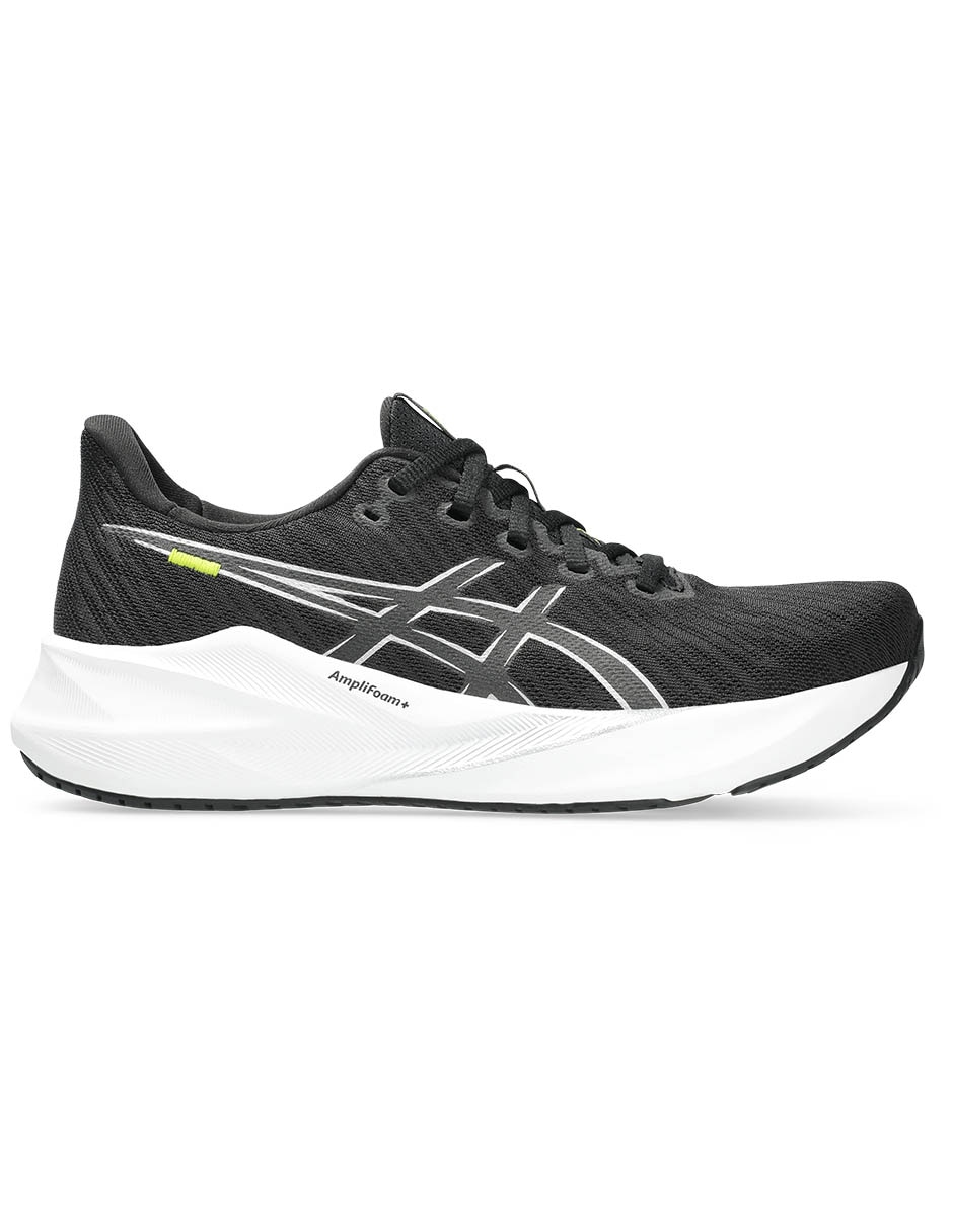 Tenis Versablast 4 para correr de mujer
