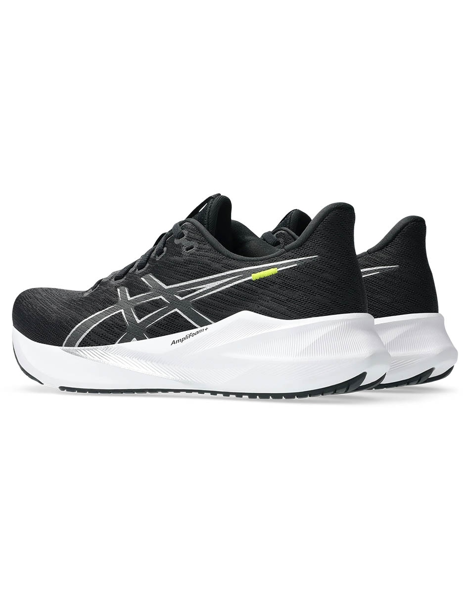 Tenis Versablast 4 para correr de mujer 3