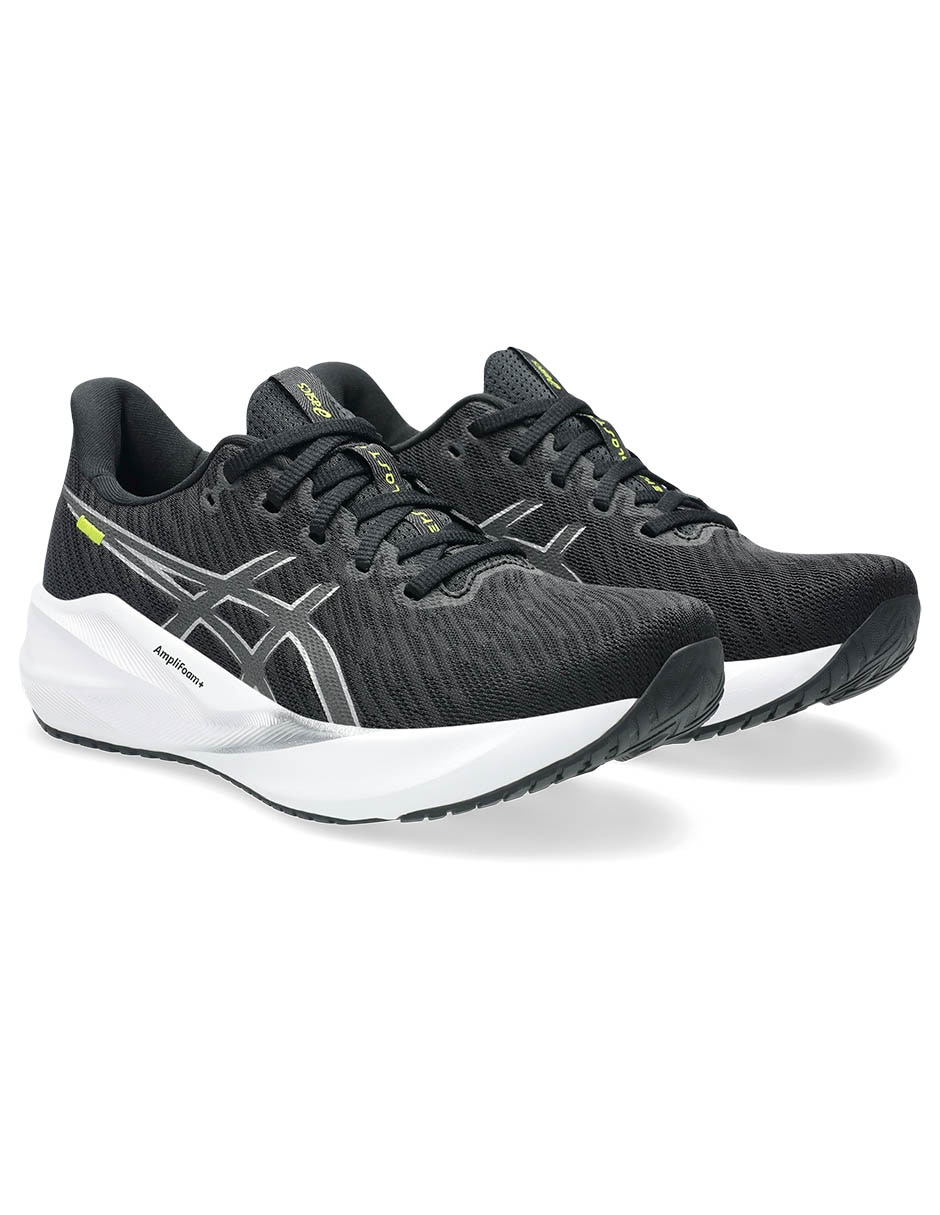 Tenis Versablast 4 para correr de mujer 4