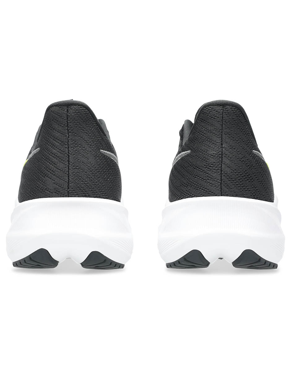 Tenis Versablast 4 para correr de mujer 5