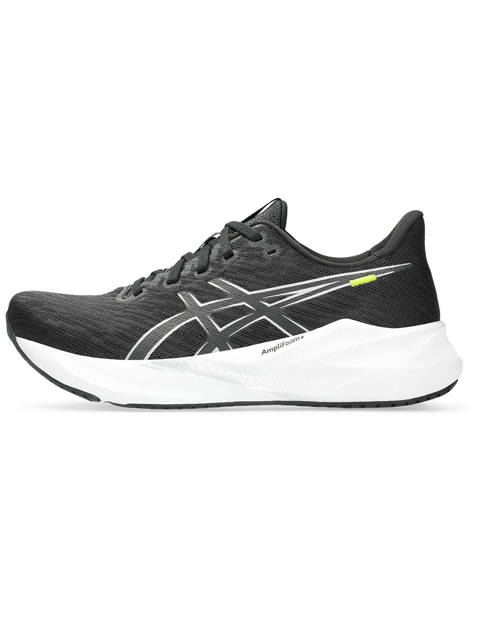 Tenis Versablast 4 para correr de mujer 7