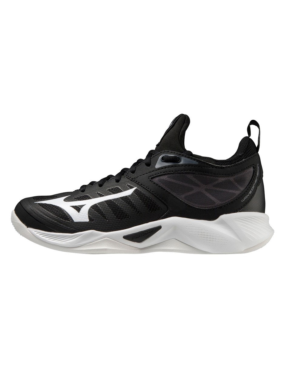Tenis para voleibol wave dimension de mujer