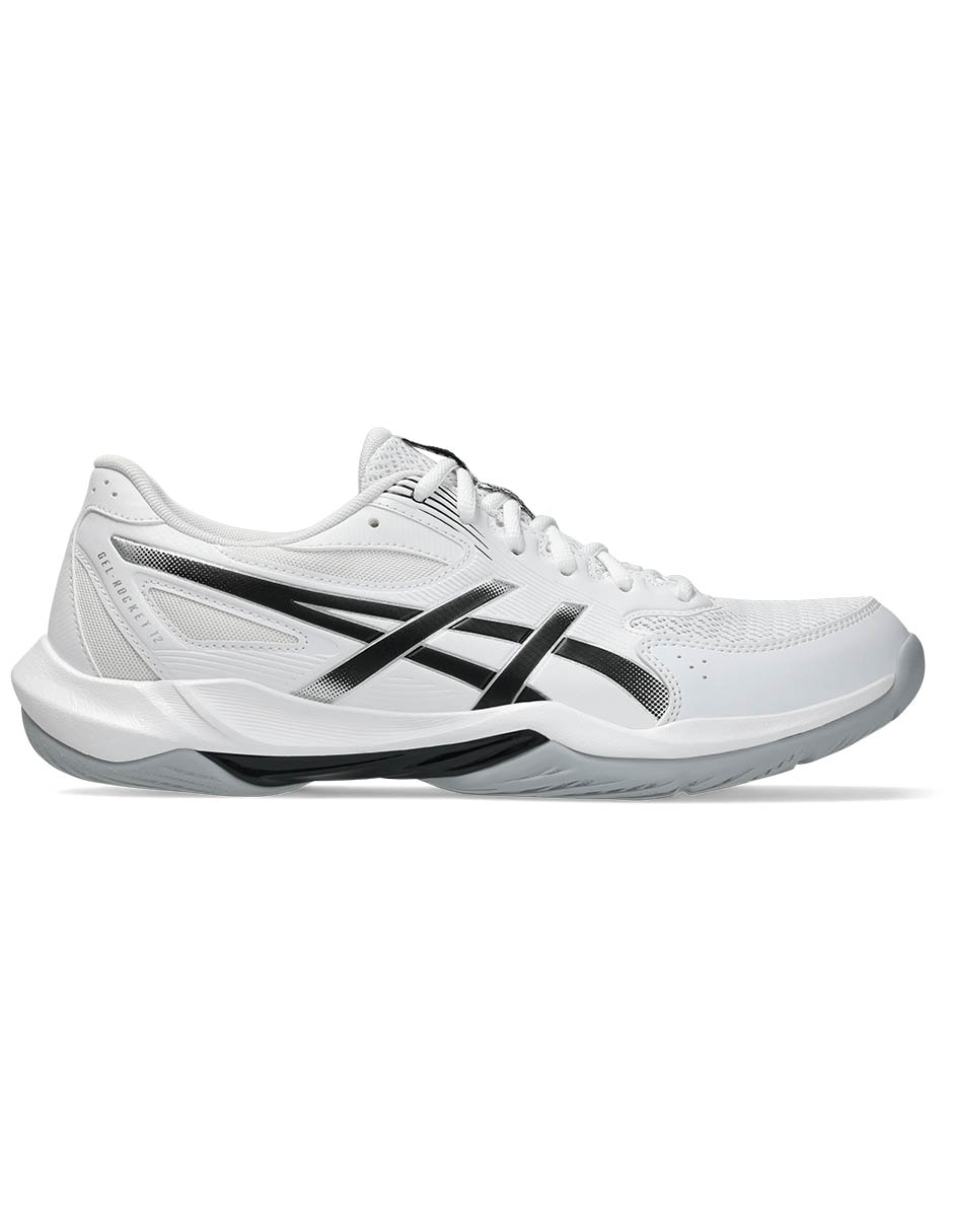 Tenis Gel-rocket 12 para tennis de hombre