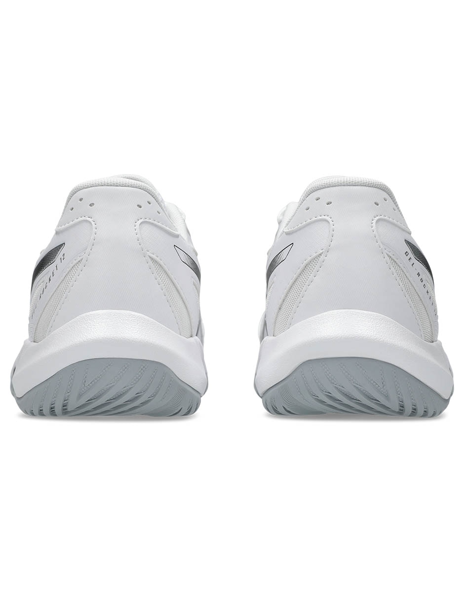 Tenis Gel-rocket 12 para tennis de hombre 2