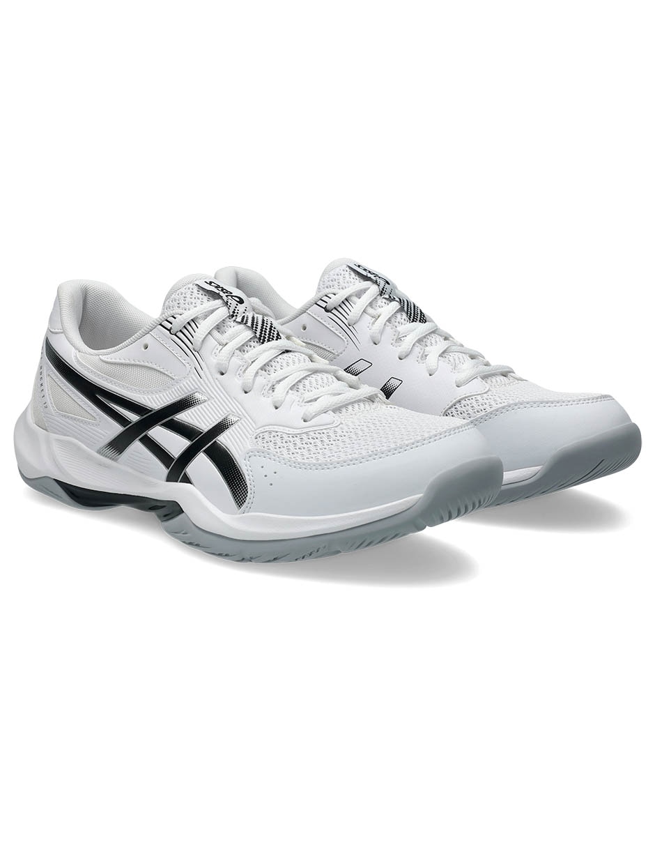 Tenis Gel-rocket 12 para tennis de hombre 3