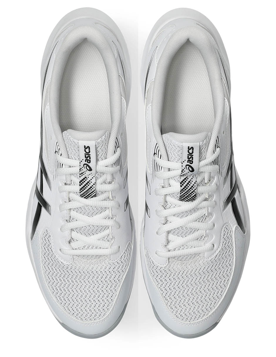 Tenis Gel-rocket 12 para tennis de hombre 4