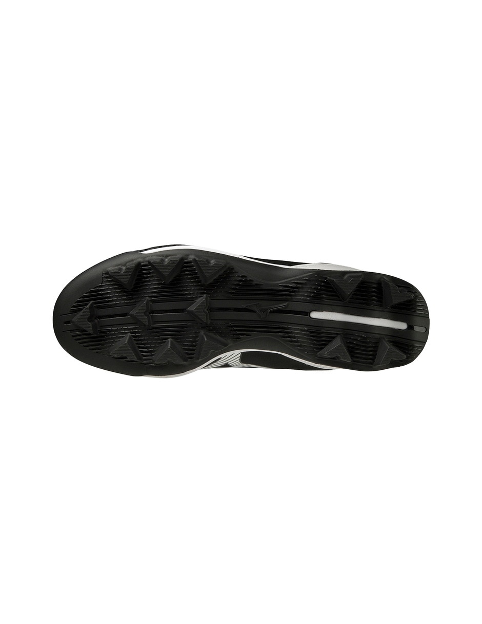 Bota Ambition 3 MID TPU para béisbol de hombre 3