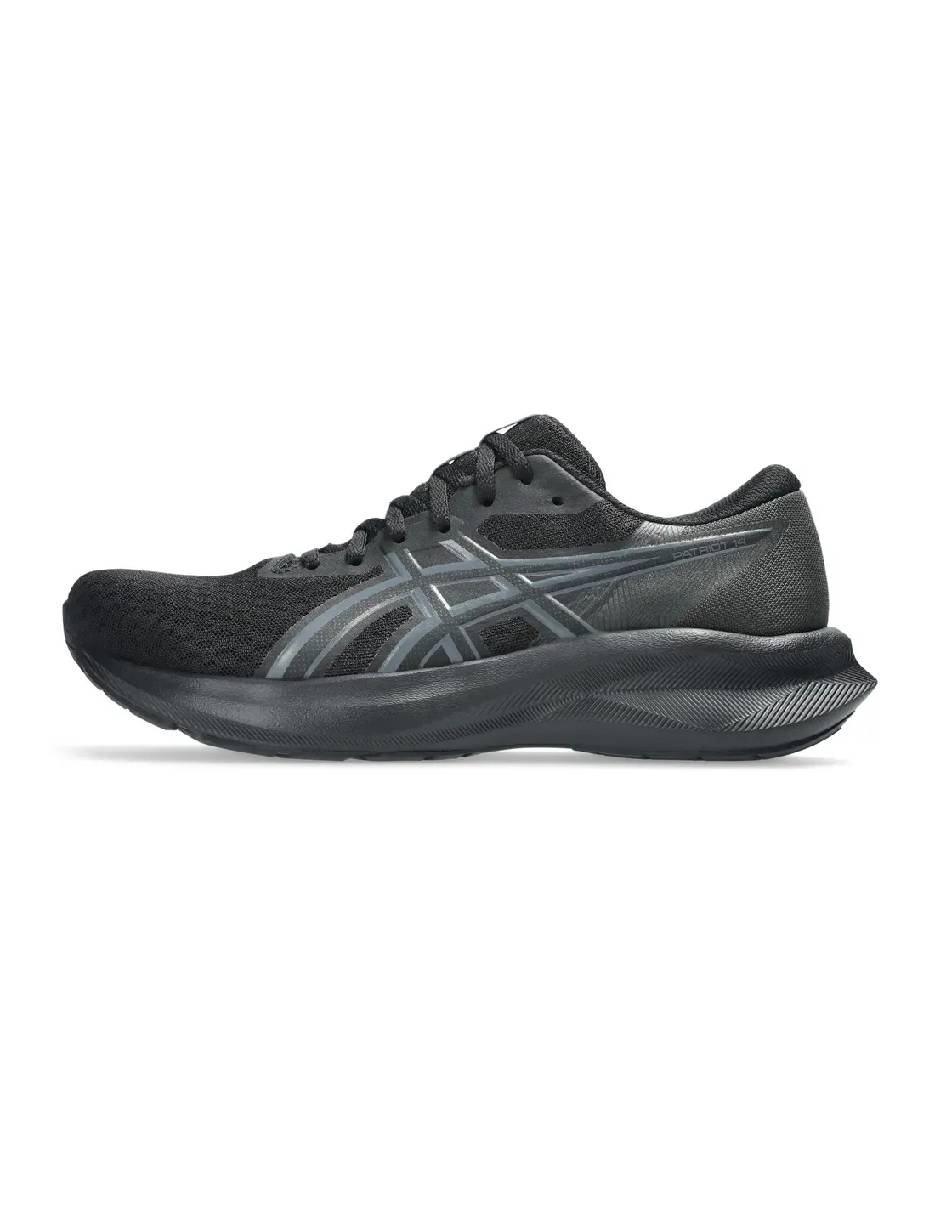 Tenis Patriot 14 para correr de mujer