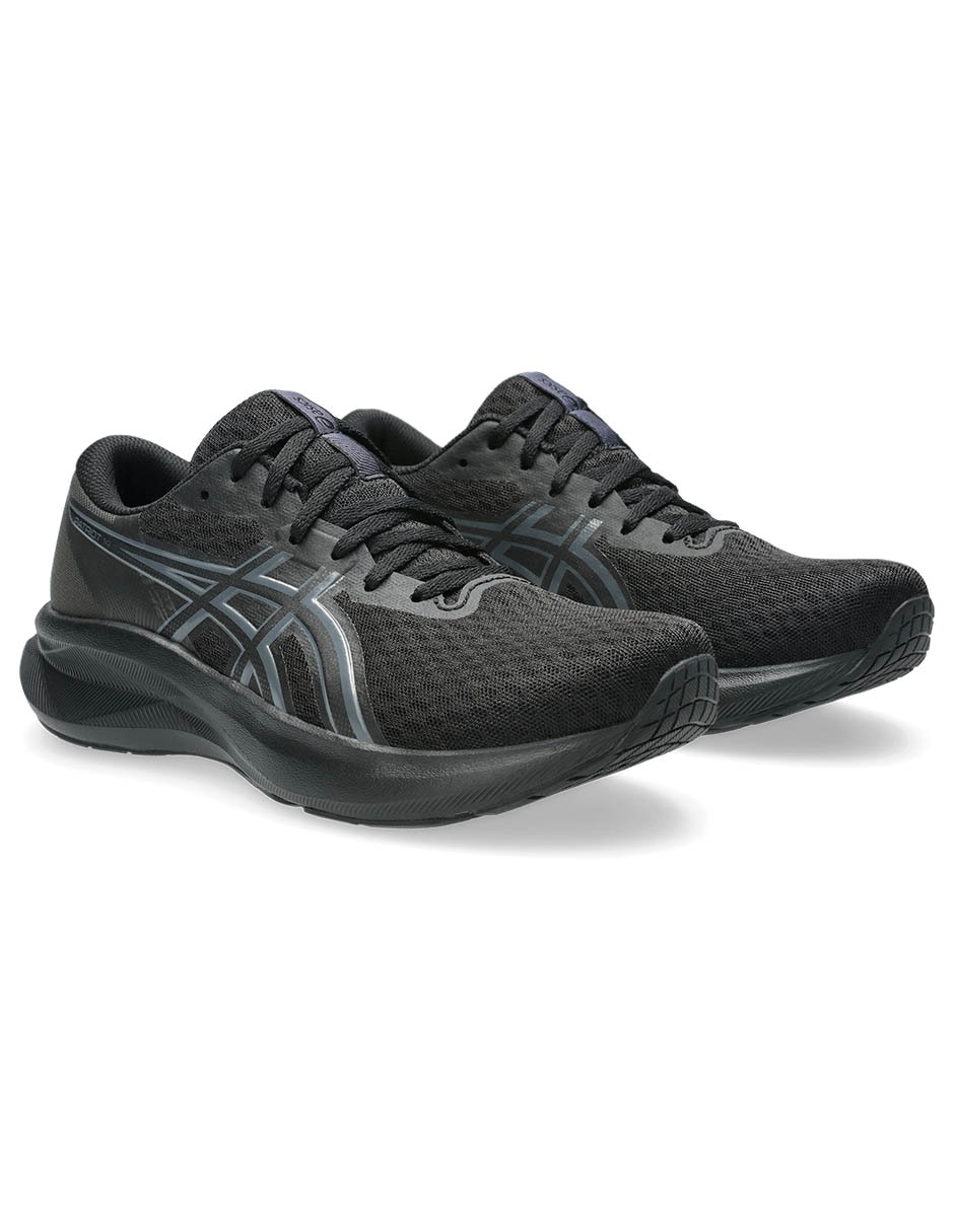 Tenis Patriot 14 para correr de mujer 3