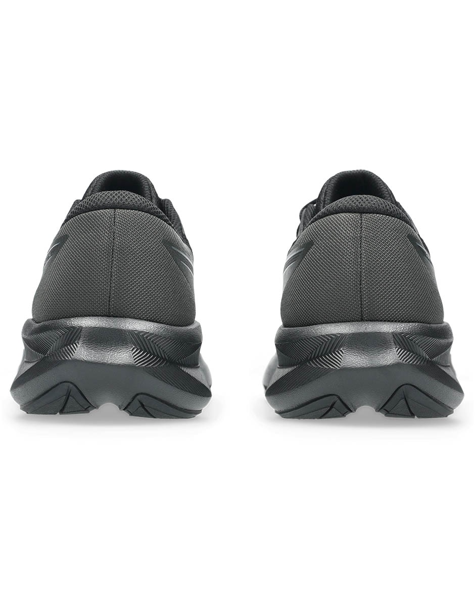 Tenis Patriot 14 para correr de mujer 4