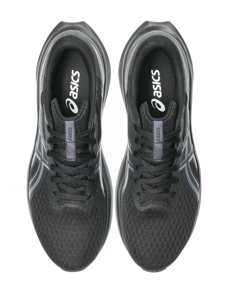 Tenis Patriot 14 para correr de mujer 5