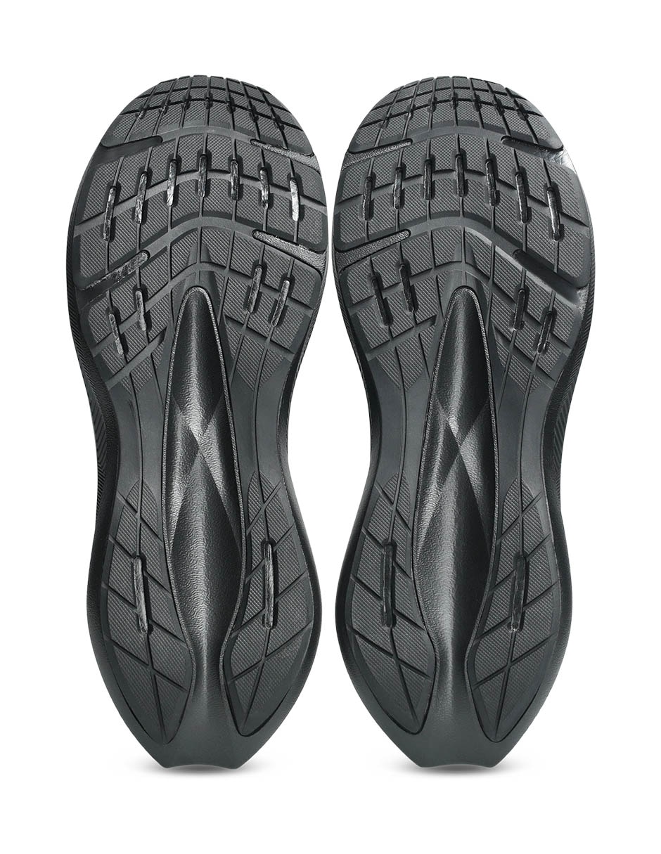 Tenis Patriot 14 para correr de mujer 7