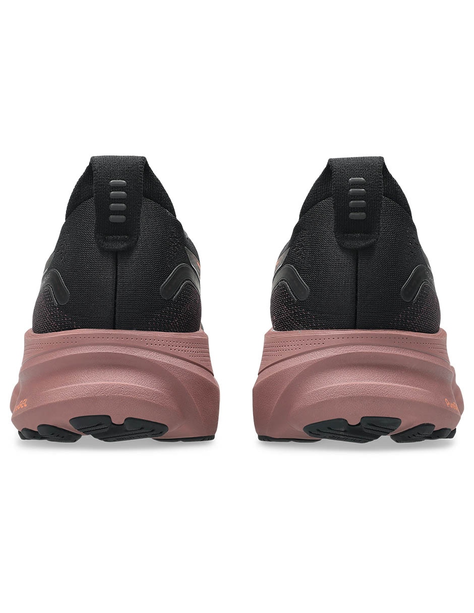 Tenis Gel-kayano 32 para correr de mujer 2