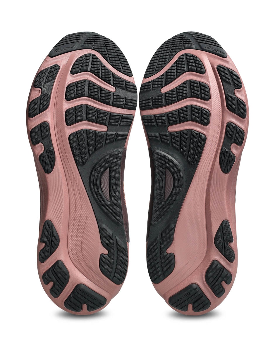 Tenis Gel-kayano 32 para correr de mujer 6