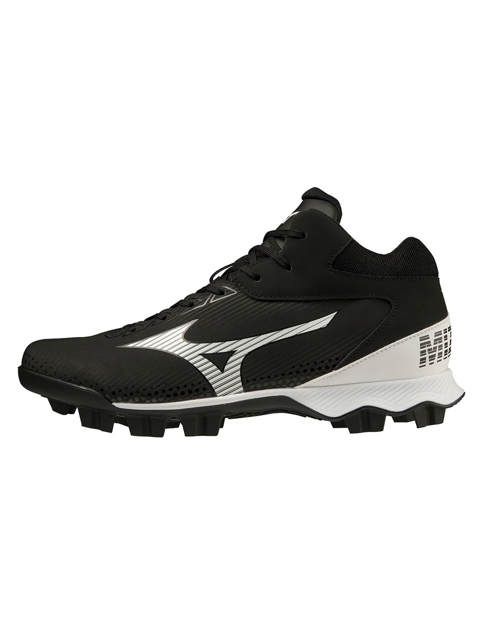 Bota Wave Lightrevo para béisbol de hombre