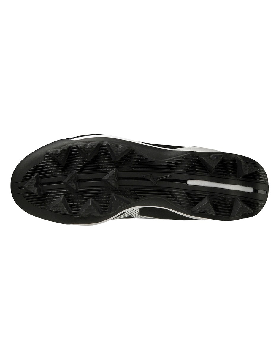 Bota Wave Lightrevo para béisbol de hombre 2